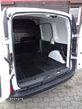 Renault KANGOO GWARANCJA W CENIE!! - 9