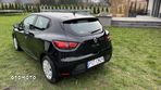 Renault Clio 1.5 dCi Energy Life - 10