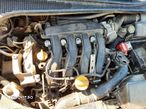 Piese/Dezmembrez Renault Clio 3 - 9