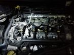 Motor Opel Corsa D 1.3 CDTI Z13DTJ - 1