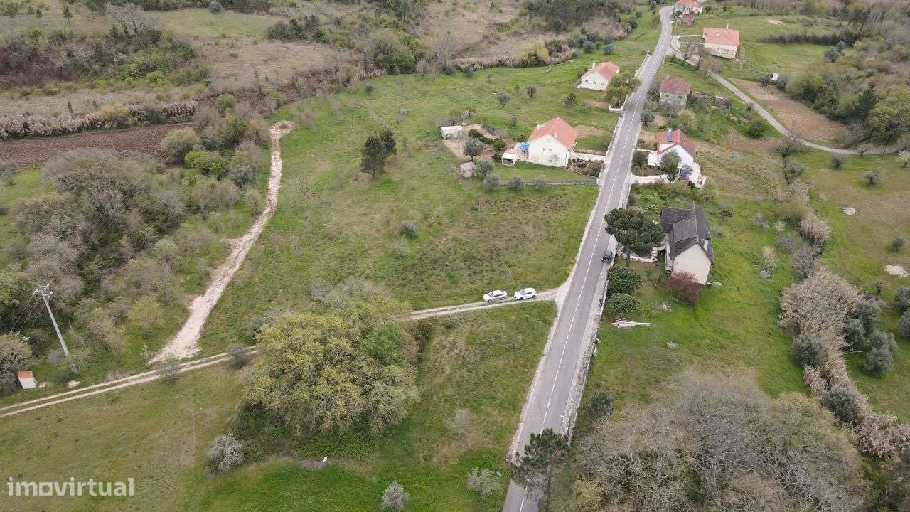 Terreno Para Construção, Memória - Grande imagem: 2/6