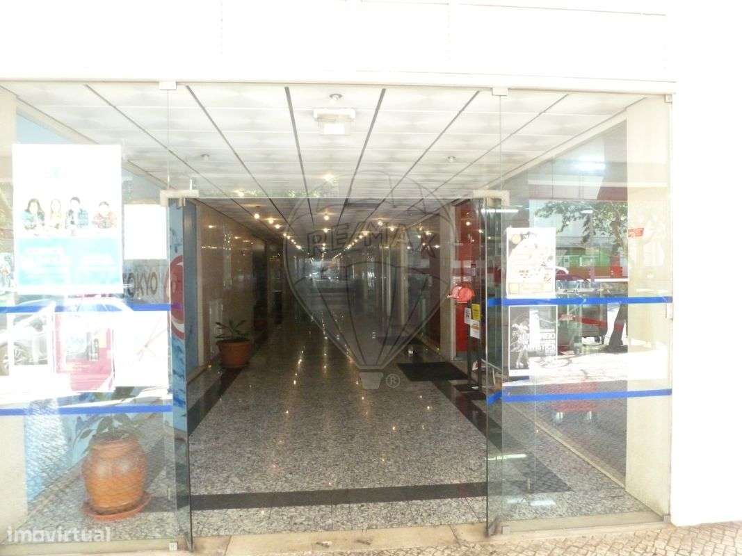 Loja  para venda - Grande imagem: 3/15