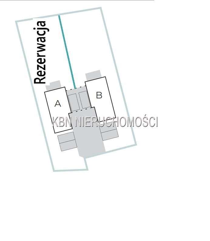 Dom na 6 arowej działce/ Młodziejowice-6