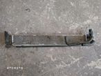 Skoda Rapid Benzyna Intercooler 6R0145805H - 4