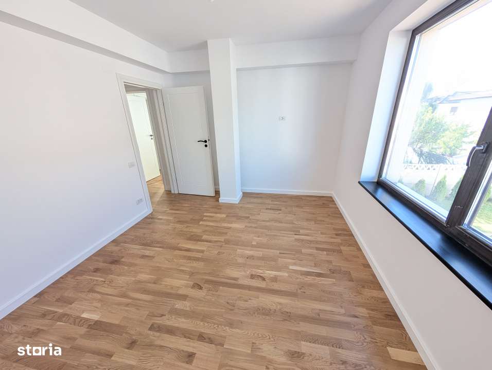 Casa 5 camere 166mp | 0 comision | Otopeni str Maramures | Metrou | 51-10