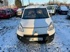 Peugeot Partner 1.6 HDi Trendy - 4