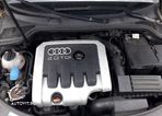Motor 2.0 TDI cod BKD Audi A3 - 1