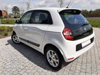 Renault Twingo SCe 70 Start&Stop LIMITED 2018 - 6