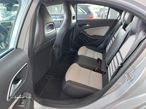 Mercedes-Benz A 180 CDi BE Style Aut. - 9