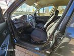 Mazda 2 1.4 CD Active - 11