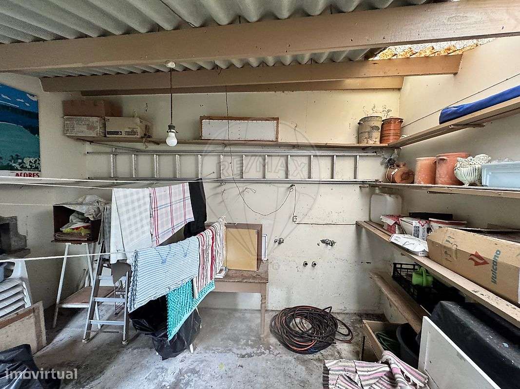 Moradia T5 para venda-20