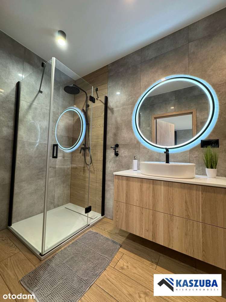 2pok wysoki standard miejsce w hali + komórka-7