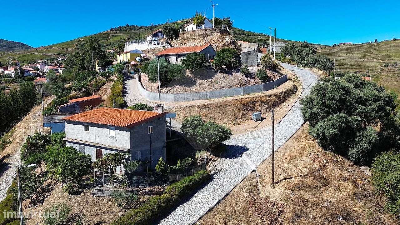 Moradia T3 para venda - Grande imagem: 2/46