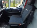 Iveco Iveco   180   Himatic 3.0 180hp 10 europalet -v Led -Xenon- - 24