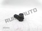 Sensor Estacionamento Frente 96636_50077xt Citroen C4 Grand Pic - 1