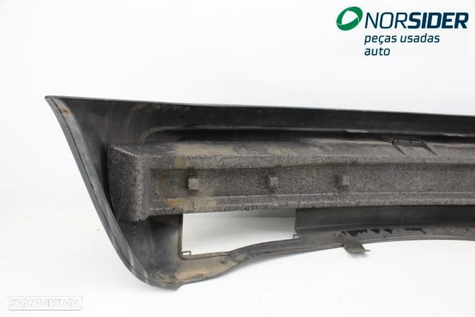 Para choques tras Opel Tigra  A|94-00 - 7