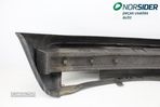 Para choques tras Opel Tigra  A|94-00 - 7