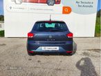 SEAT Ibiza 1.0 MPI Style - 28