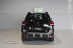 Citroën C3 Aircross 1.2 PureTech C-Series - 7