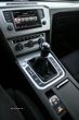 Volkswagen Passat 2.0 TDI BMT Comfortline - 22
