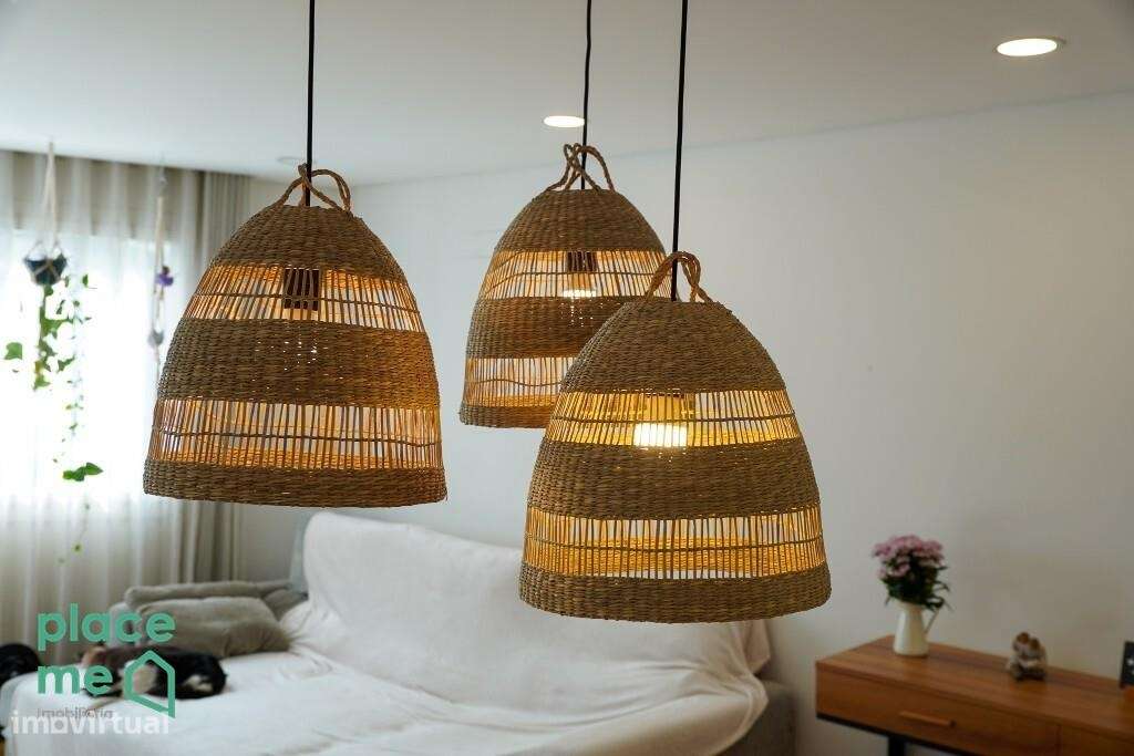 Apartamento T3 na Rua da Boavista - Braga c/ 128m2 de Terraço-28