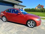 BMW Seria 1 120d DPF - 11