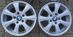 Dezent Bmw Mini 16x7/5x120x72,5 ET42 F328 - 3