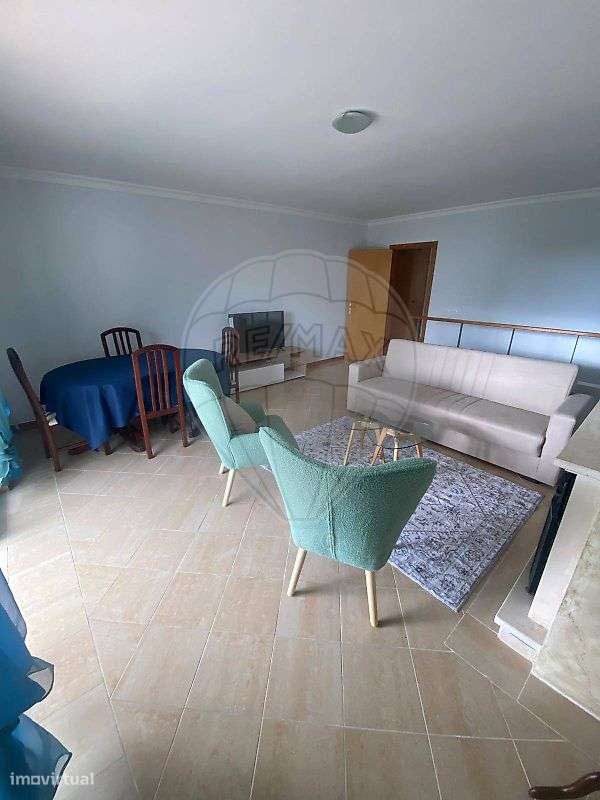 Apartamento T2 para arrendamento - Grande imagem: 4/15