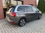 Citroën C4 Grand Picasso BlueHDi 120 SELECTION - 4