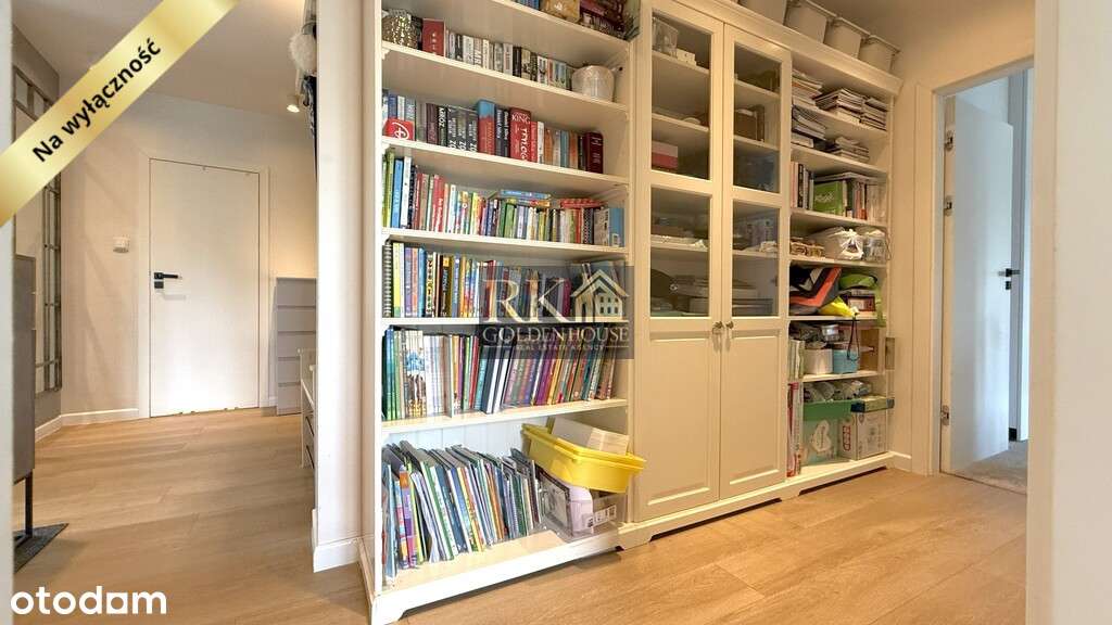 80m2+90m2 ogródek-rodzinne mieszkanie jak dom ul.Piotrowskiego,Siedlce-13