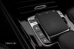 Mercedes-Benz CLA 250 Shooting Brake Progressive Aut. - 59