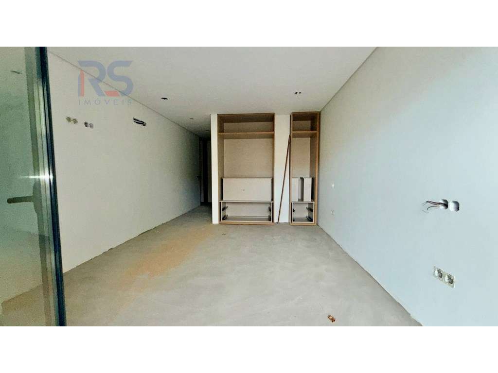 T2 c/ terraço castelo da maia-9