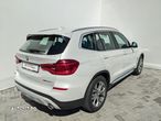 BMW X3 - 5