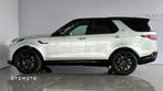 Land Rover Discovery V 3.0 D250 mHEV R-Dynamic SE - 3