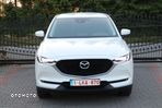 Mazda CX-5 2.0 Exclusive-Line 2WD - 19