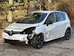 Renault Scenic 1.5 dCi Energy Bose EU6 - 15