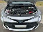 Toyota Corolla 1.8 Hybrid Touring Sports Business Edition - 18