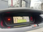 Citroën C4 Grand Picasso 2.0 HDi Exclusive - 26