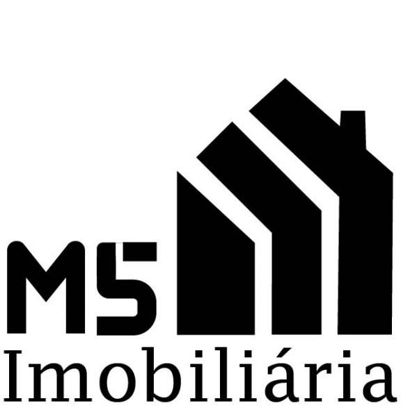 M5 Imobiliária