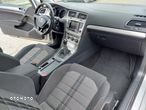 Volkswagen Golf 1.6 BlueTDI Comfortline - 15