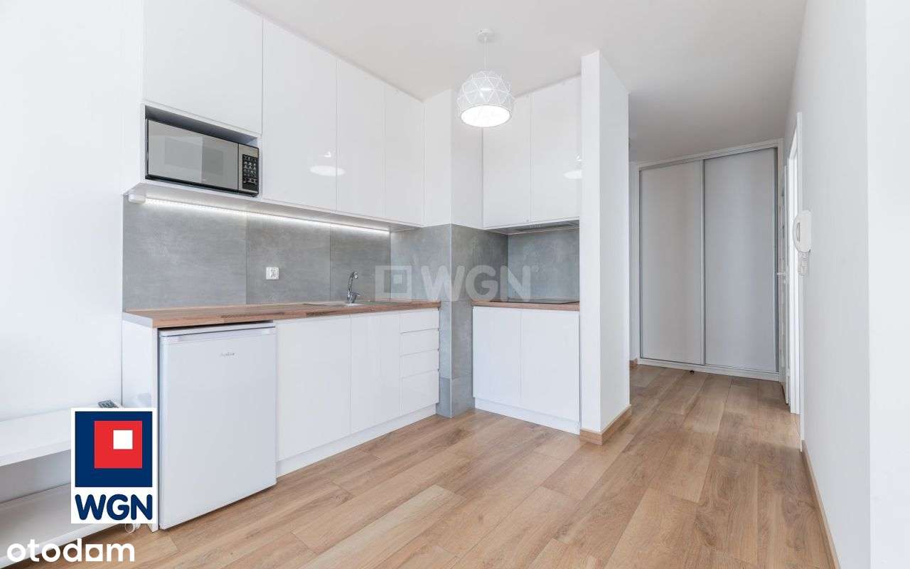 Apartament premium nad morzem - idealny na inwesty - Pełny obrazek: 4/18