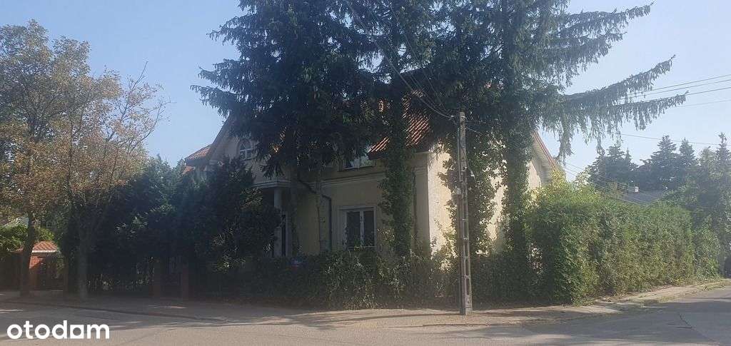 Dom na sprzedaż - Pełny obrazek: 3/18