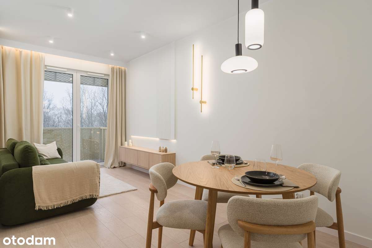 Może to jest to, czego szukasz? Nowe, gotowe do wprowadzenia-0