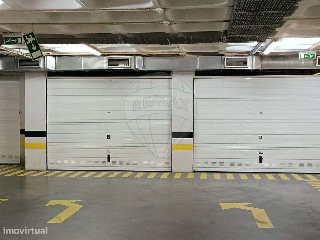 Loja  para venda - Grande imagem: 4/13