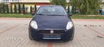 Fiat Grande Punto - 2