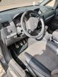 Opel Zafira 1.7 CDTI Cosmo - 14