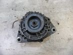 PEUGEOT 306 406 605 CITROEN ZX EVASION XANTIA BOXER JUMPER FIAT 1.9 TD ALTERNATOR 0123310012 - 4