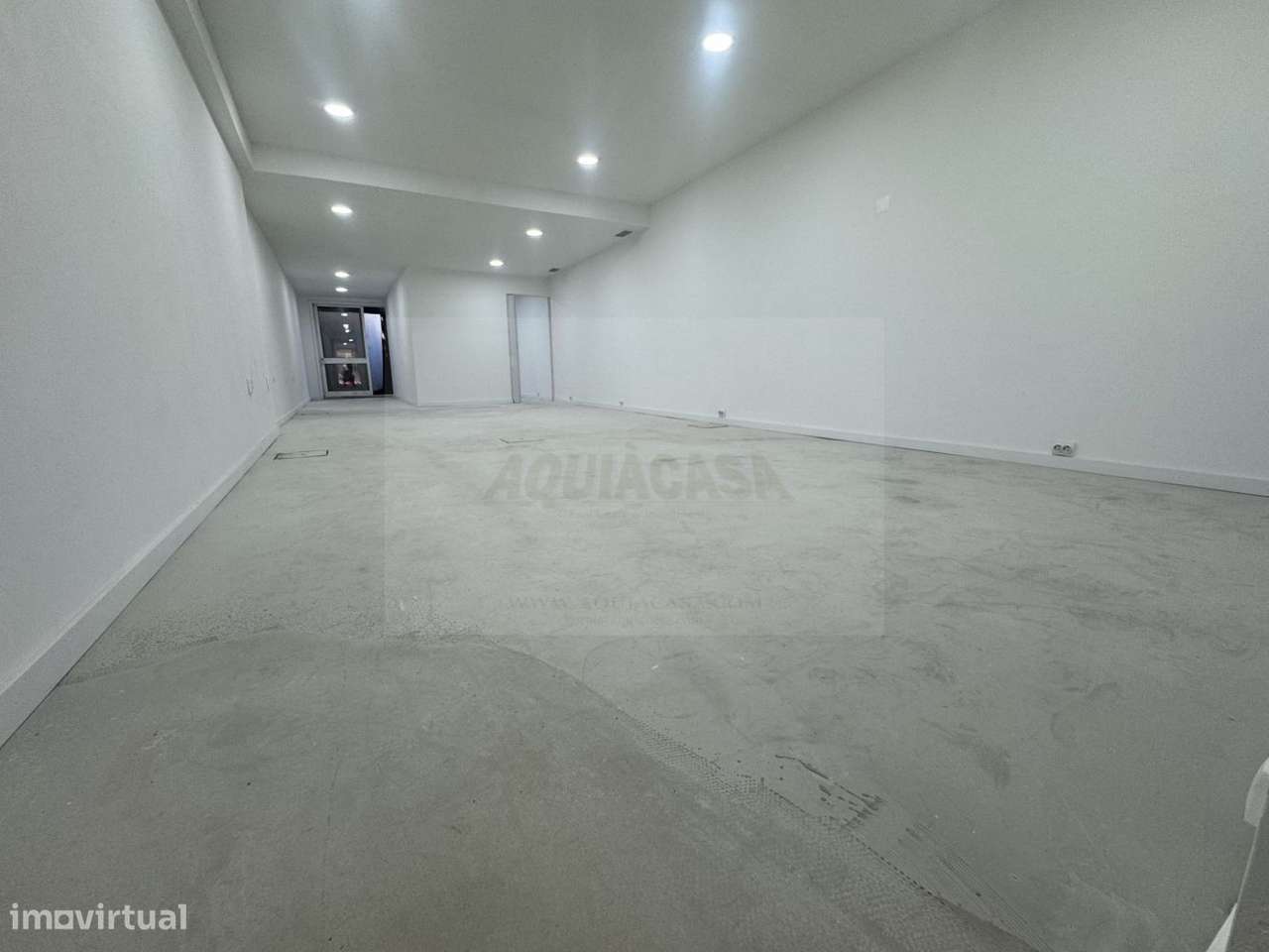Excelente oportunidade de conversão para habitação-12