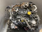 SILNIK 1.6 TCE TURBO M5MB450 RENAULT TALISMAN GWARANCJA KOMPLETNY - 8