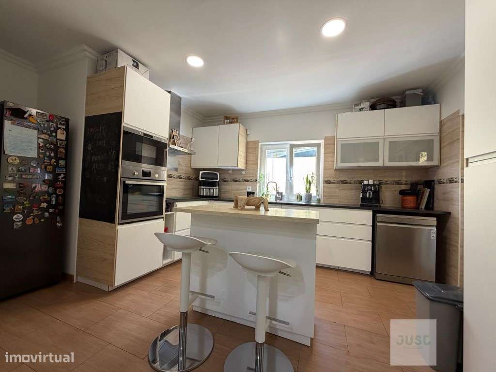 moradia t5 -bairro da milharada- Loures-20